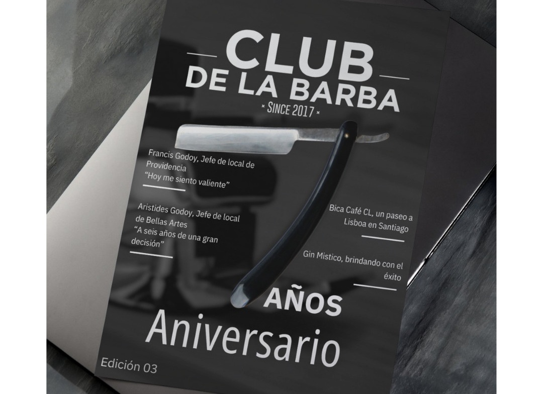 Club